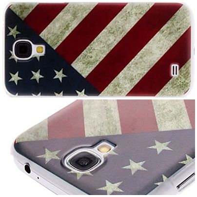 Case Para Samsung i9500 Galaxy S4