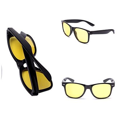 Ray Ban Rayban 4105