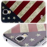 Case Para Samsung i9500 Galaxy S4