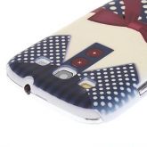 Case Para Samsung i9500 Galaxy S4